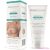 INTIMATELINE - BREAST BOOSTER BREASTS TONING AND FIRMING GEL 100 ML