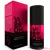 INTIMATELINE - VIBROH LIQUID VIBRATOR 15 ML