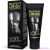 INTIMATELINE - SUPER LARGE XXL PENIS VOLUMINIZING CREAM 75 ML