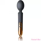 ROCKS-OFF - ORIEL MASSAGER FOR COUPLES