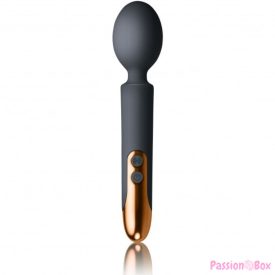 ROCKS-OFF - ORIEL MASSAGER FOR COUPLES