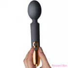 ROCKS-OFF - ORIEL MASSAGER FOR COUPLES