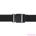 HARNESS ATTRACTION - RNES EMMETT REALISTIC VIBRATOR 16.5 CM -O- 3.7 CM