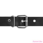 HARNESS ATTRACTION - RNES MURDOCK 19.8 + 15 CM -O- 4 CM