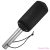 METAL HARD - THE PADDLE ORIGINAL LEATHER AND METAL
