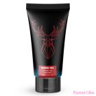 MARAL GEL - PENIS INCREASE 50 ML