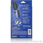 CALEXOTICS - WRISTBAND REMOTE PETITE BULLET