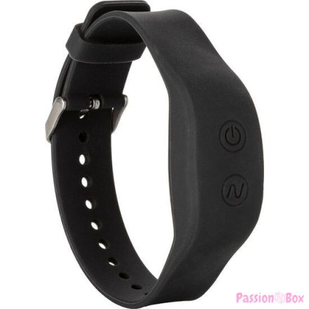 CALEXOTICS - WRISTBAND REMOTE ACCESSORY