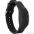 CALEXOTICS - WRISTBAND REMOTE ACCESSORY