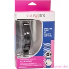 CALEXOTICS - WRISTBAND REMOTE ACCESSORY