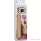 CALEXOTICS - POWER STUD ROD SKIN VIBRATOR