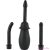 SEVEN CREATIONS - UNISEX ANAL CLEANING SET