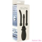 SEVEN CREATIONS - UNISEX ANAL CLEANING SET