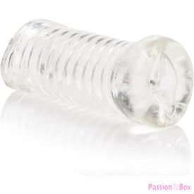 CALEXOTICS - BASIC ESSENTIALS TIGHT PUSSY