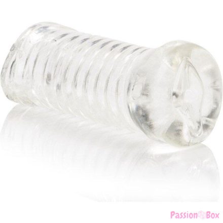 CALEXOTICS - BASIC ESSENTIALS TIGHT PUSSY