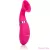 CALEXOTICS - CLIMAXER PUMP SUCTION PINK
