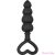 CALEXOTICS - SILICONE LOVE PROBE 11.5 CM