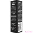 INTIMATELINE - BOYGLIDE ANAL RELAXING SPRAY 20 ML