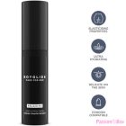 INTIMATELINE - BOYGLIDE ANAL RELAXING SPRAY 20 ML