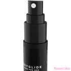 INTIMATELINE - BOYGLIDE ANAL RELAXING SPRAY 20 ML