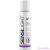 INTIMATELINE - SENSILIGHT ANAL SLIDING GEL 60 ML