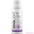 INTIMATELINE - SENSILIGHT ANAL SLIDING GEL 30 ML