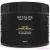 INTIMATELINE - BOYGLIDE FISTING 250 ML