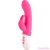 SEVEN CREATIONS - INTENCE POWER PINK BUNNY VIBRATOR