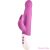 SEVEN CREATIONS - EUPHORIC BUNNY VIBRATOR WITH LILAC ROTATION