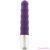 SEVEN CREATIONS - DISCRETION LILAC VIBRATING BULLET