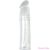 SEVEN CREATIONS - SILICONE PENIS EXTENSION