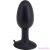 SEVEN CREATIONS - ROLL PLAY MEDIUM SILICONE PLUG
