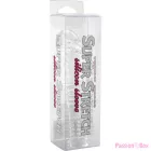 SEVEN CREATIONS - TEXTURED SILICONE PENIS COVER