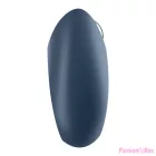 SATISFYER - POWERFUL ROYAL ONE RING VIBRATOR APP