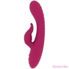 RITHUAL - ANUSARA DUAL RECHARGEABLE ENGINE 2.0 ORCHID