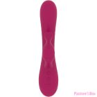 RITHUAL - ANUSARA DUAL RECHARGEABLE ENGINE 2.0 ORCHID