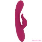 RITHUAL - ANUSARA DUAL RECHARGEABLE ENGINE 2.0 ORCHID