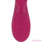 RITHUAL - ANUSARA DUAL RECHARGEABLE ENGINE 2.0 ORCHID