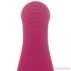 RITHUAL - ANUSARA DUAL RECHARGEABLE ENGINE 2.0 ORCHID