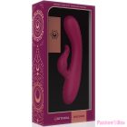 RITHUAL - ANUSARA DUAL RECHARGEABLE ENGINE 2.0 ORCHID