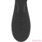 RITHUAL - ANUSARA DUAL RECHARGEABLE ENGINE 2.0 BLACK