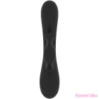 RITHUAL - ANUSARA DUAL RECHARGEABLE ENGINE 2.0 BLACK