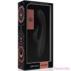 RITHUAL - ANUSARA DUAL RECHARGEABLE ENGINE 2.0 BLACK