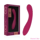 RITHUAL - ORCHID RECHARGEABLE G-POINT KRIYA STIMULATOR