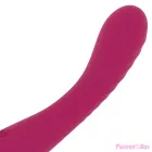 RITHUAL - ORCHID RECHARGEABLE G-POINT KRIYA STIMULATOR