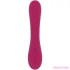 RITHUAL - ORCHID RECHARGEABLE G-POINT KRIYA STIMULATOR