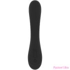 RITHUAL - KRIYA STIMULAODR RECHARGEABLE G-POINT BLACK