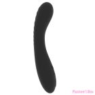 RITHUAL - KRIYA STIMULAODR RECHARGEABLE G-POINT BLACK