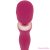 RITHUAL - POWERFUL RECHARGEABLE AKASHA WAND 2.0 ORCHID