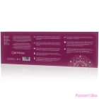 RITHUAL - POWERFUL RECHARGEABLE AKASHA WAND 2.0 ORCHID